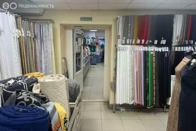 Помещение свободного назначения (50 м) - Фото 1