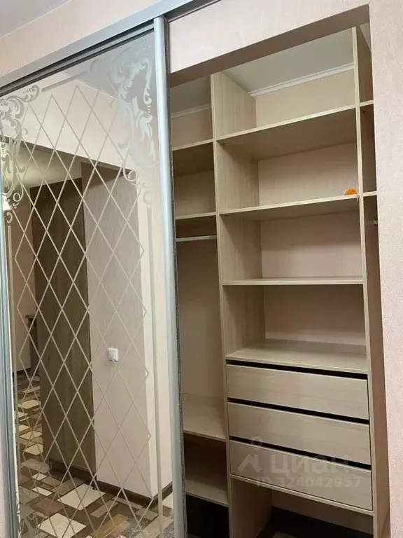 Студия Татарстан, Набережные Челны 65-й комплекс, 15 (28.0 м) - Фото 2