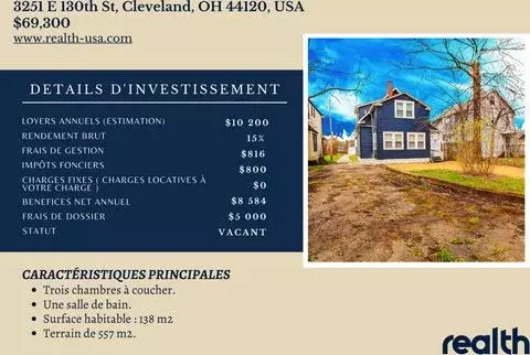 Продажа дома, Кливленд, Блаунт - Фото 2