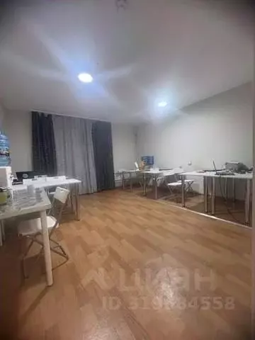 Студия Красноярский край, Сосновоборск просп. Мира, 5 (27.0 м) - Фото 1