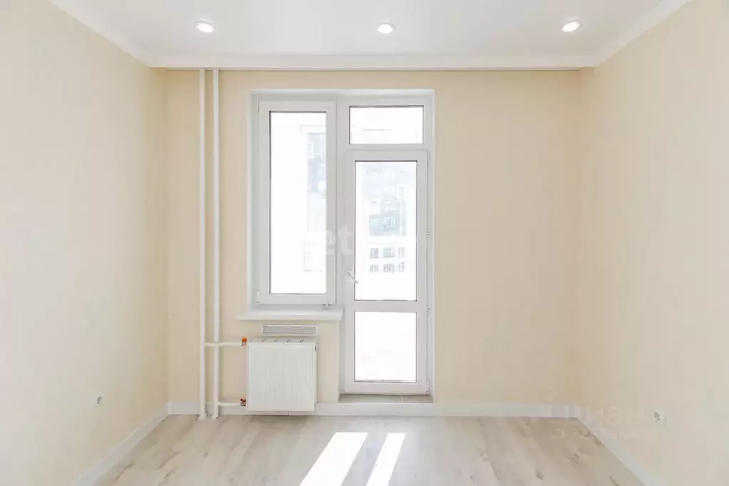 1-к кв. Тюменская область, Тюменский муниципальный округ, д. Дударева ... - Фото 1