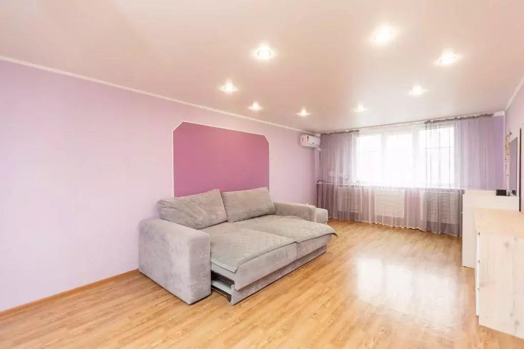 Дом в Оренбургская область, Оренбург 17-я линия, 34 (204 м) - Фото 2