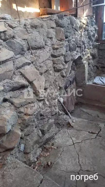 Дом в Приморский край, с. Анучино ул. 40 лет Победы, 15 (128 м) - Фото 1