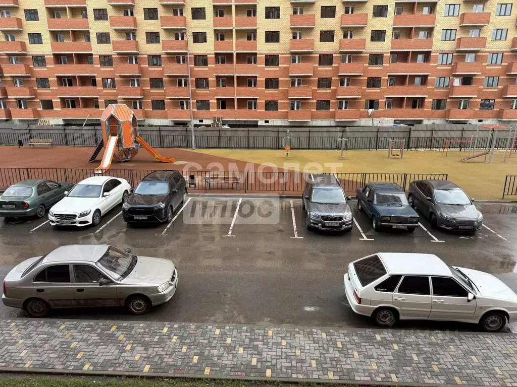 Студия Рязанская область, Рязанский муниципальный округ, с. Дядьково ... - Фото 2