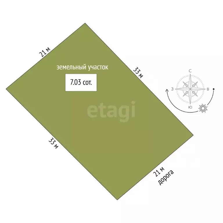 Дом в Забайкальский край, Читинский район, с. Засопка ул. ... - Фото 2