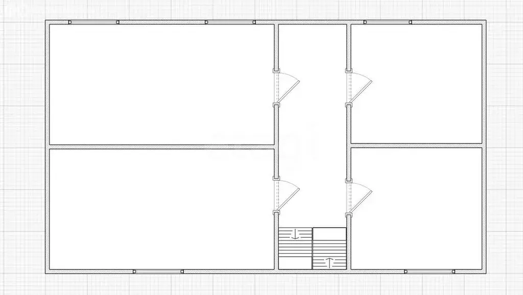 Дом в Кострома, Дровяная улица (219 м) - Фото 2