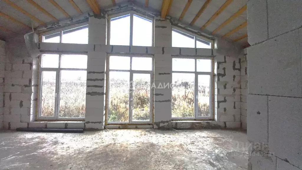 Коттедж в Владимирская область, Владимир ул. Селецкий Вал, 9 (106 м) - Фото 1