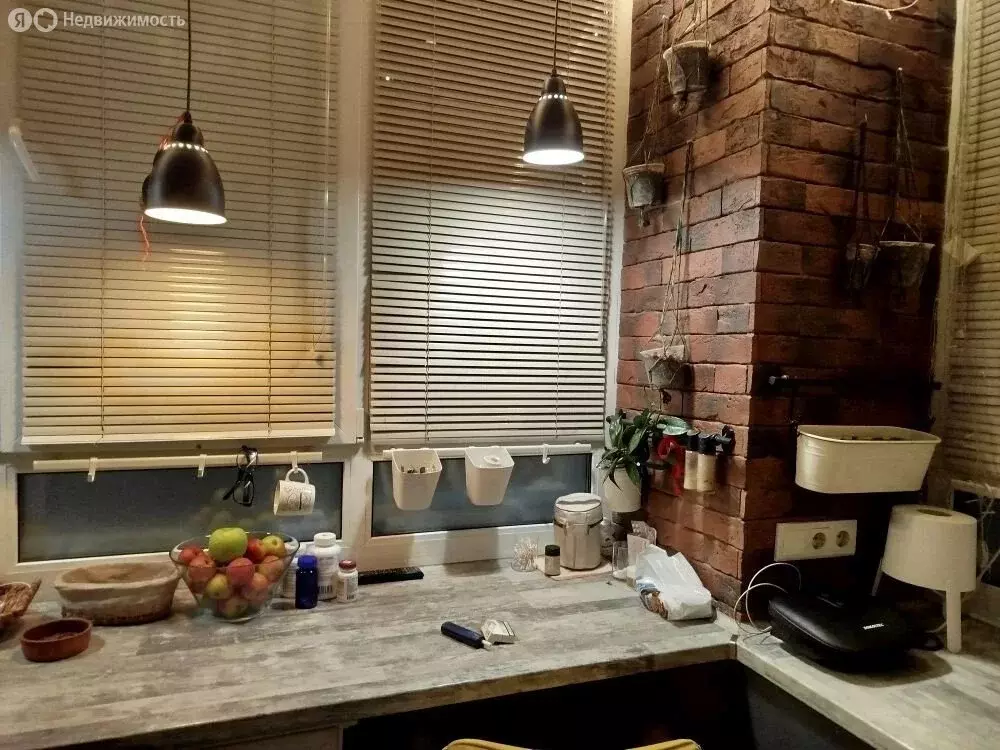 1-комнатная квартира: Сыктывкар, улица Морозова, 194 (38.8 м) - Фото 2