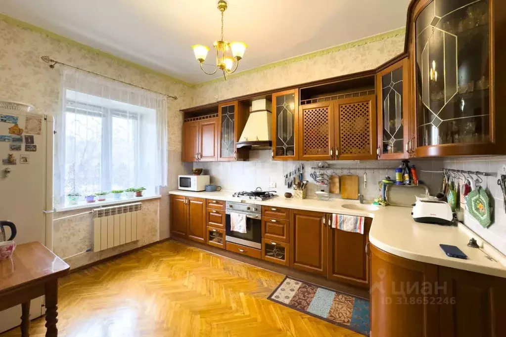 Дом в Ульяновская область, Ульяновск городской округ, с. Лаишевка ул. ... - Фото 1