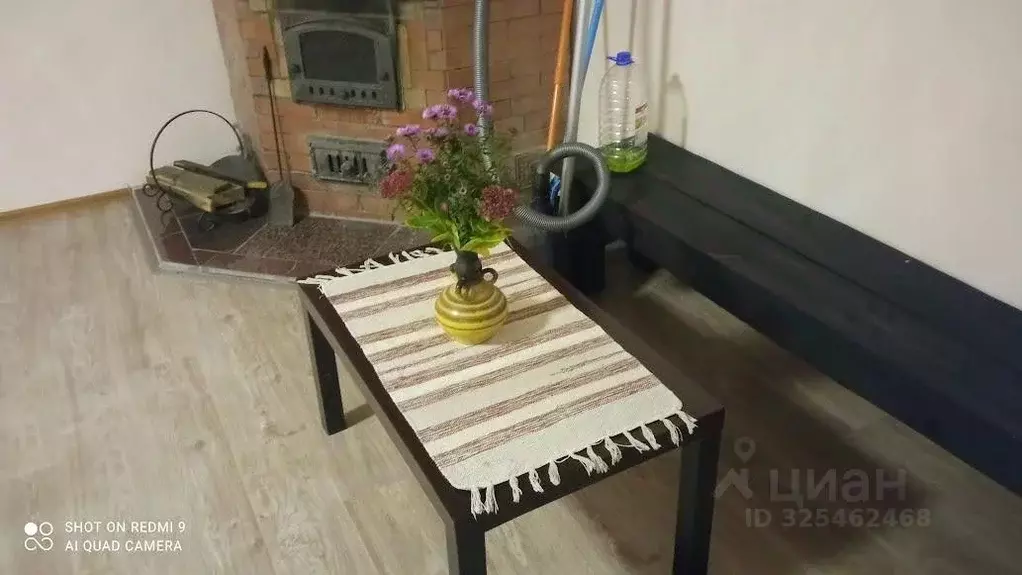 Комната Санкт-Петербург пос. Стрельна, Санкт-Петербургское ш., 93А ... - Фото 2