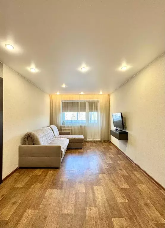 Продаётся 2-к квартира, 47.1 м - Фото 0