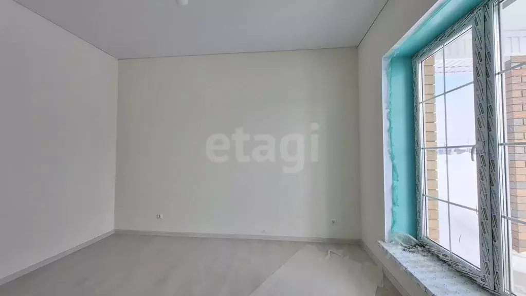 Дом в Башкортостан, Уфимский район, Русско-Юрмашский сельсовет, д. ... - Фото 2