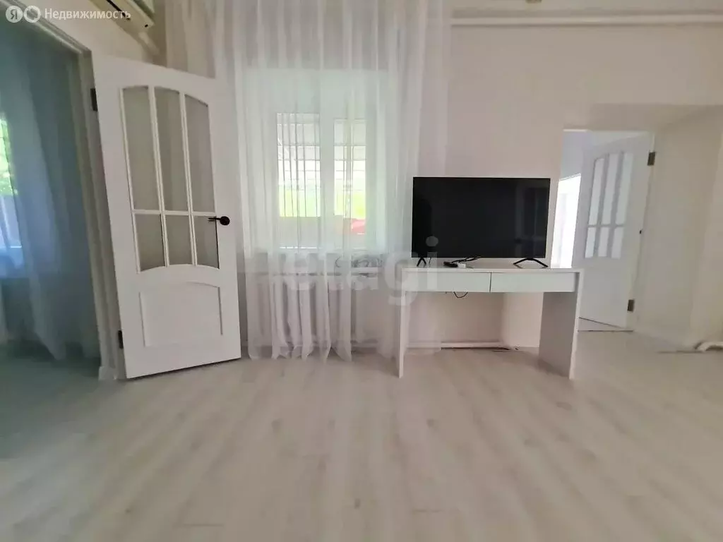 Дом в Суворов-Черкесский, улица Мичурина (62.2 м) - Фото 2