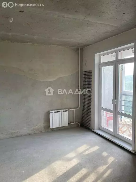 3-комнатная квартира: Владимир, улица Нижняя Дуброва, 51 (87.2 м) - Фото 2