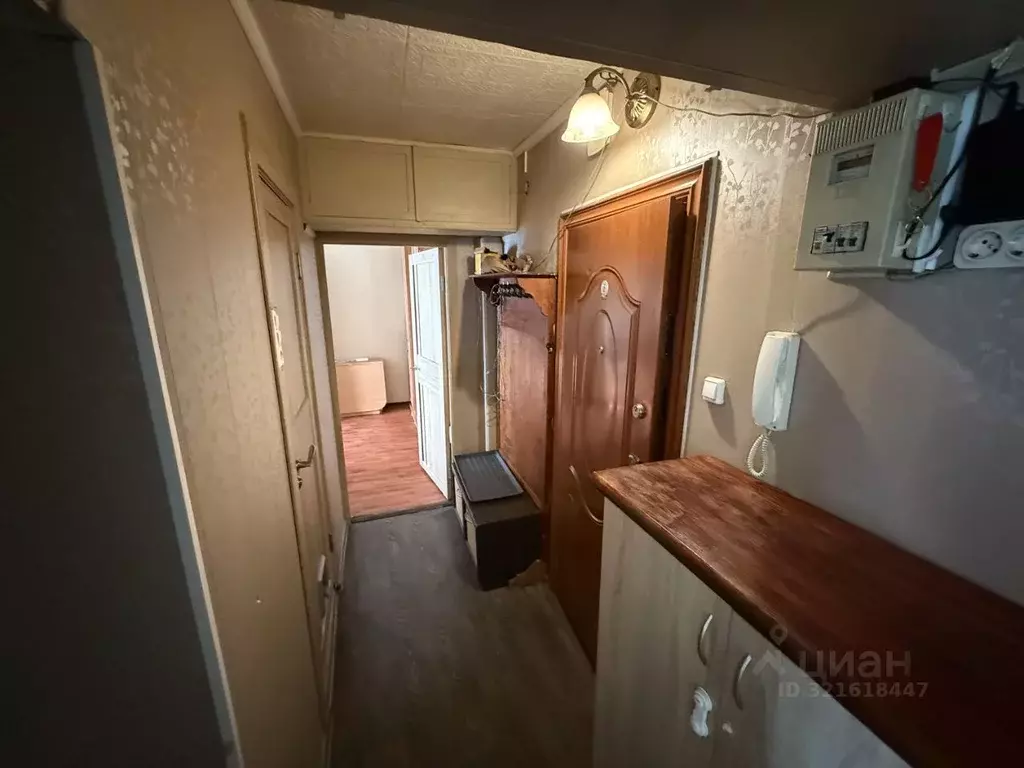 2-к кв. Санкт-Петербург ул. Замшина, 74 (40.0 м) - Фото 0