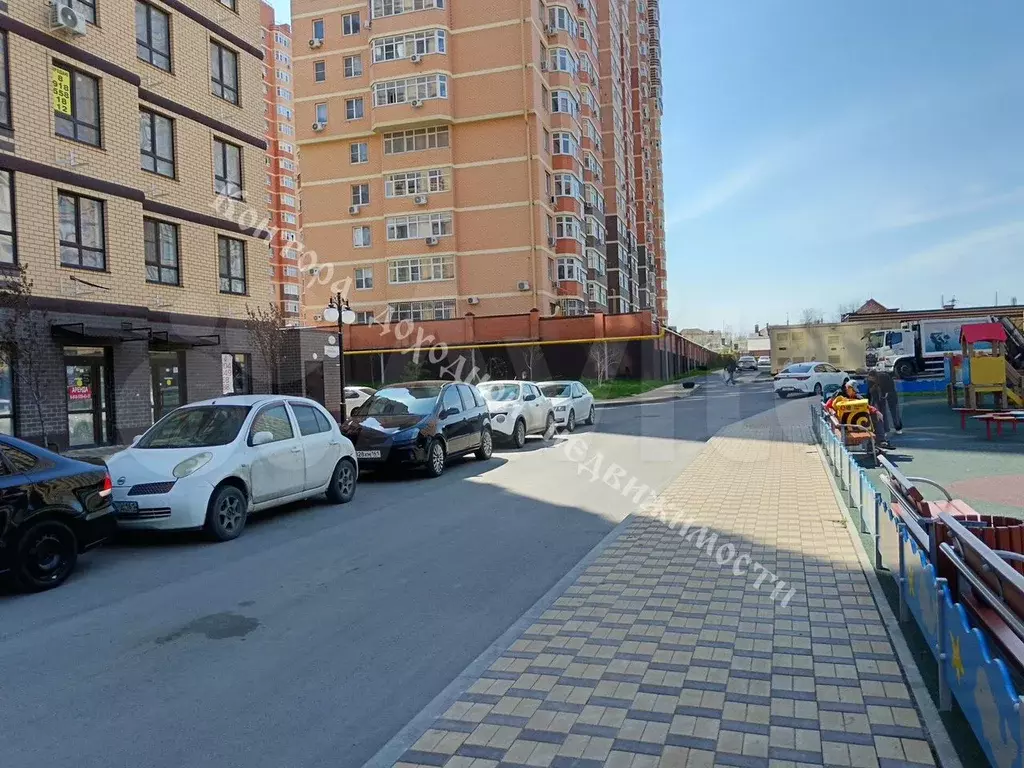 Торговое, пвз, офис, кофейня,салон, детский центр - Фото 1
