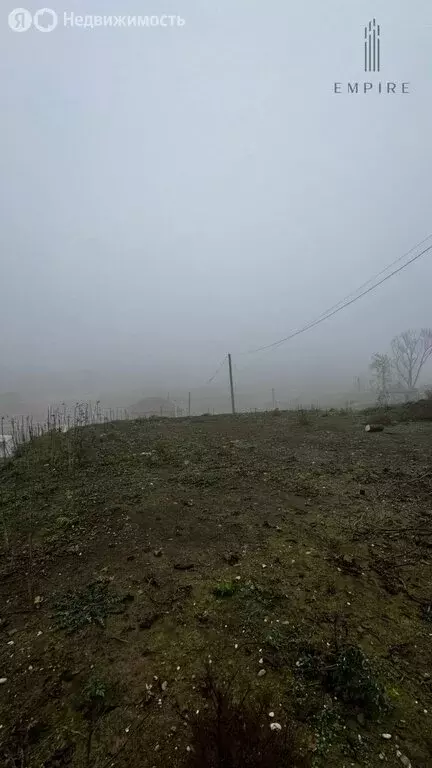 Участок в Грозный, садовое товарищество Промавтоматика, 42 (10 м) - Фото 2