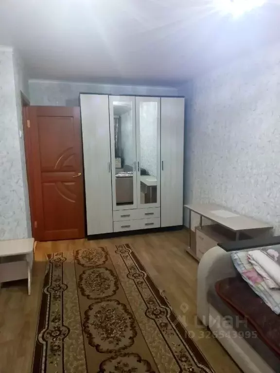 3-к кв. Башкортостан, Стерлитамак Вокзальная ул., 33 (90.0 м) - Фото 1