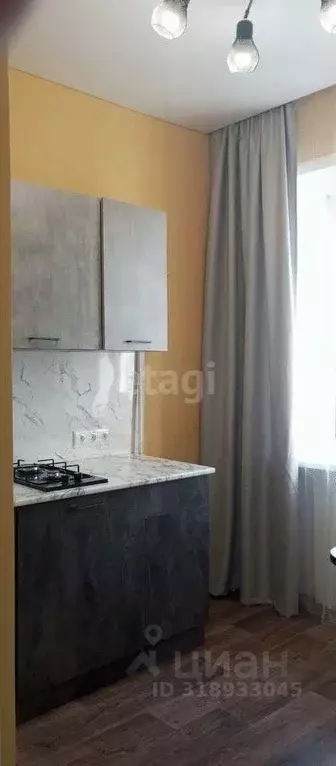 1-к кв. Алтайский край, Бийск ул. Имени Героя Советского Союза ... - Фото 1