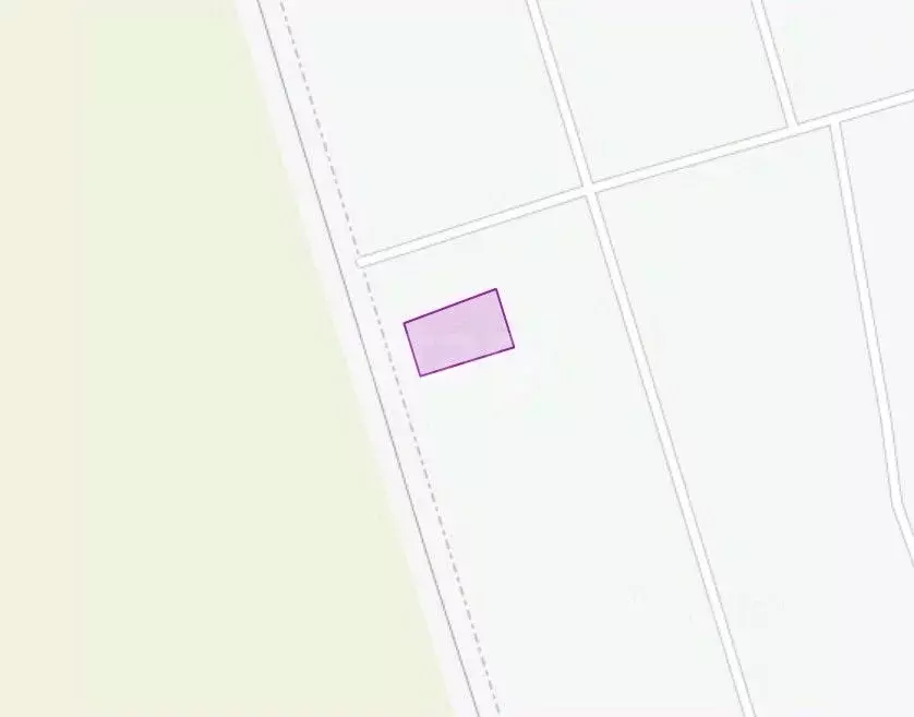 Участок в Свердловская область, Сысертский муниципальный округ, д. ... - Фото 1