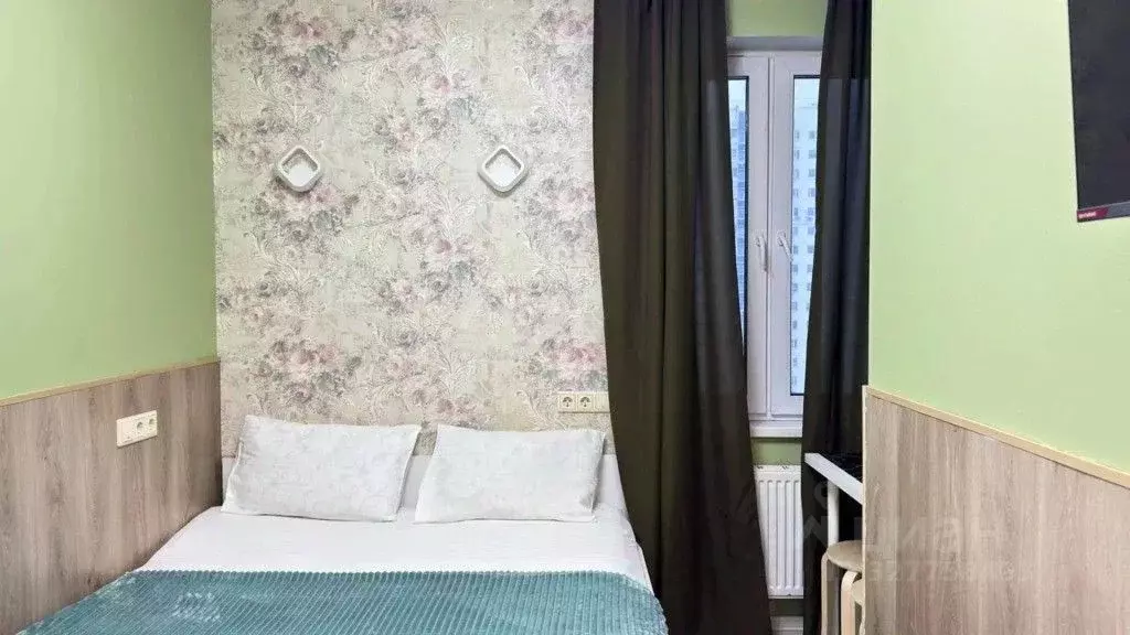 1-к кв. Москва Дмитровское ш., 107Ак5 (18.0 м) - Фото 2