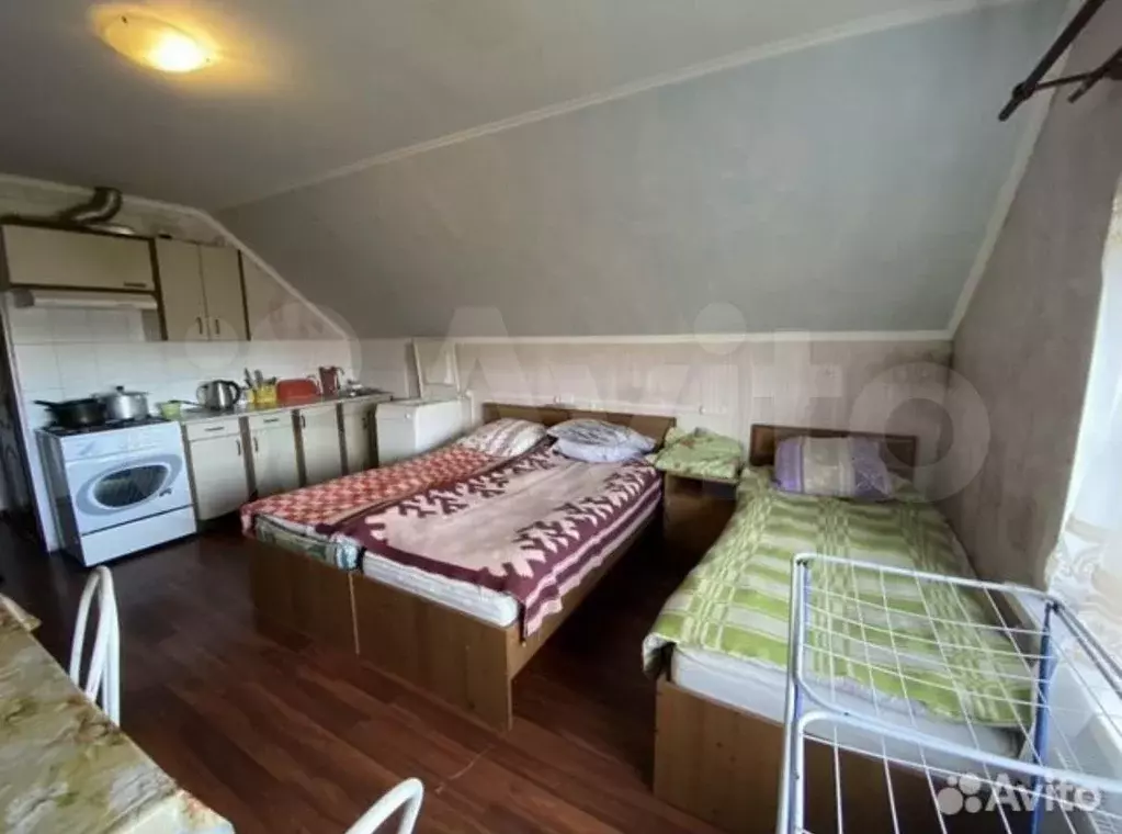 Дом 40 м на участке 6 сот. - Фото 1