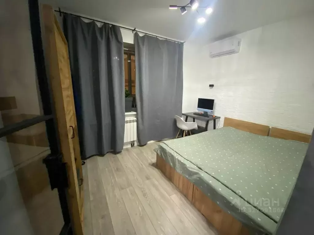 3-к кв. Московская область, Котельники ул. Строителей, 5 (60.0 м) - Фото 1