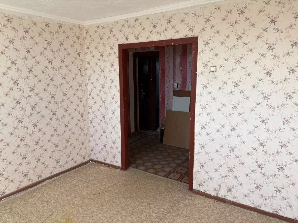 2-к кв. Крым, Армянск ул. Симферопольская, 9 (51.0 м) - Фото 1