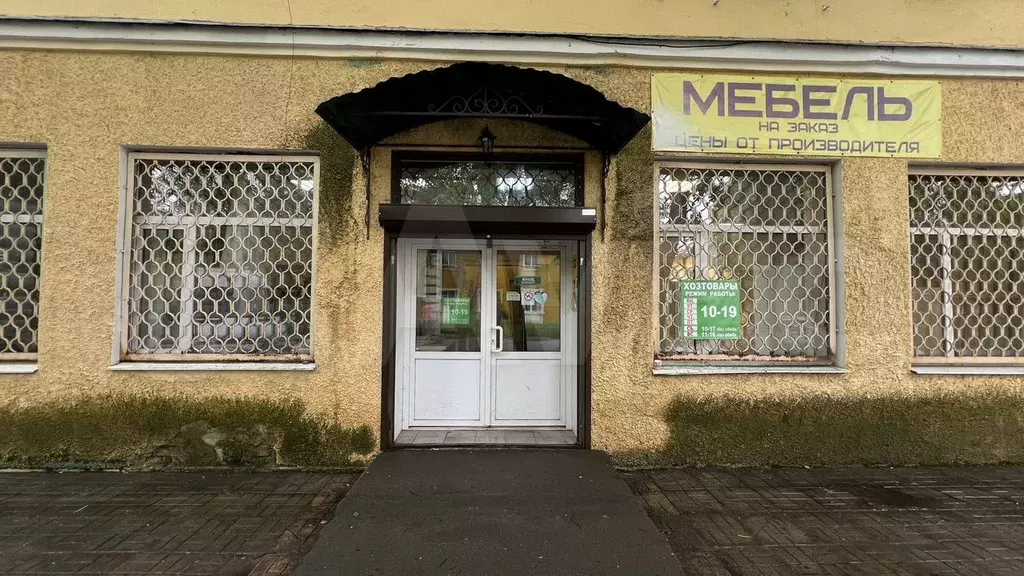 Аренда 160 м Затонная 8 - Фото 1