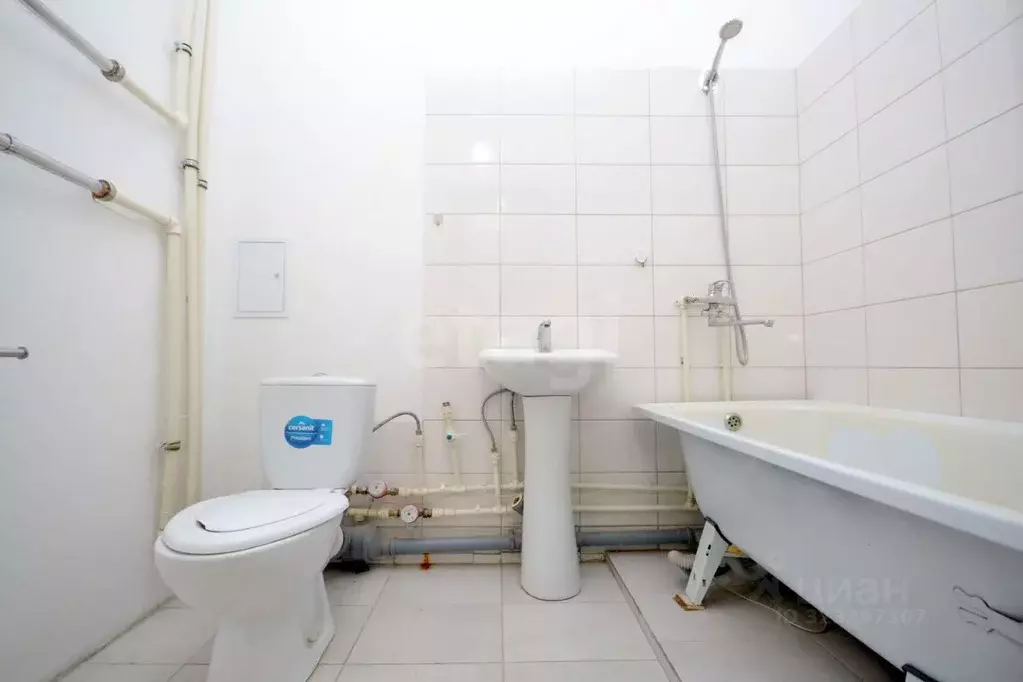 Студия Саха (Якутия), Якутск ул. Жорницкого, 29/1 (29.1 м) - Фото 1