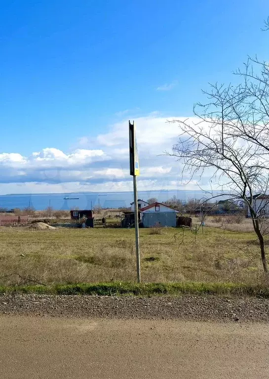 Участок 6 сот. (СНТ, ДНП) - Фото 0