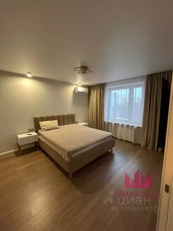 2-к кв. Москва бул. Яна Райниса, 28К2 (50.0 м) - Фото 0