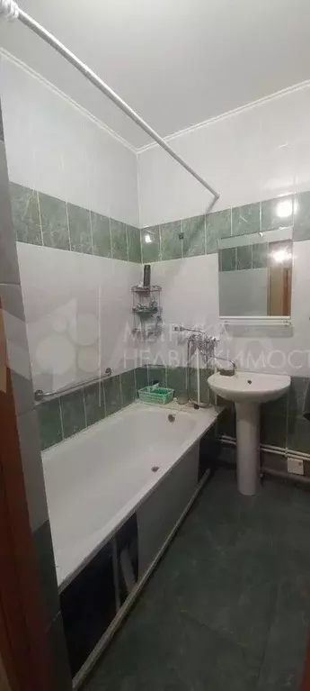 2-к. квартира, 51 м, 2/18 эт. - Фото 1