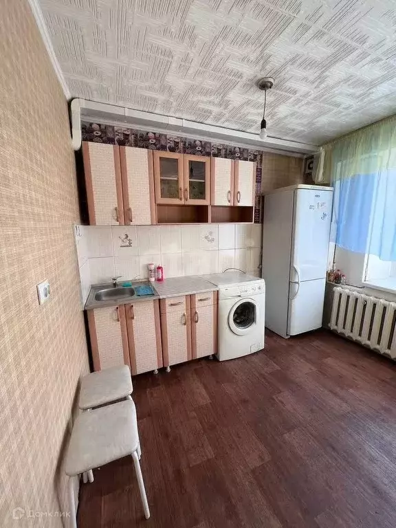 Продаётся 2-к квартира, 49.9 м - Фото 0