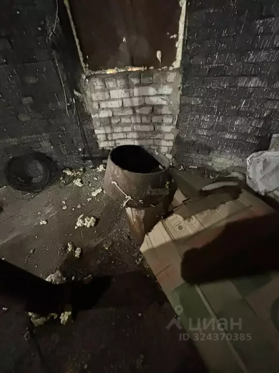 Помещение свободного назначения в Алтайский край, Барнаул ул. ... - Фото 2