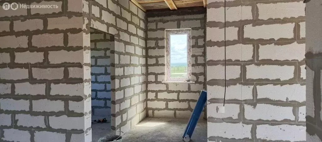 Дом в Иркутский муниципальный округ, деревня Куда, Алтайская улица, 5 ... - Фото 0