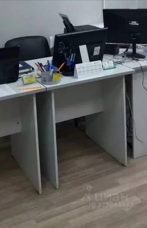 Офис в Костромская область, Кострома ул. Маршала Новикова, 35 (5 м) - Фото 1