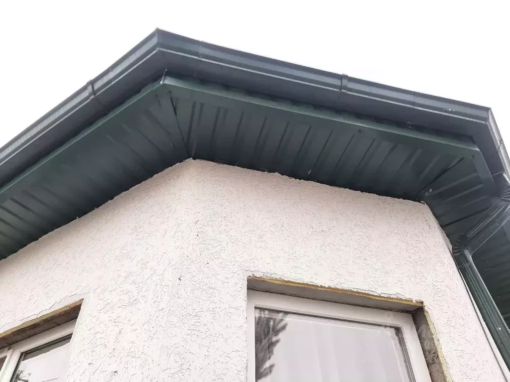 Дом в Северная Осетия, Владикавказ Дружба садовое товарищество, 3/167 ... - Фото 2