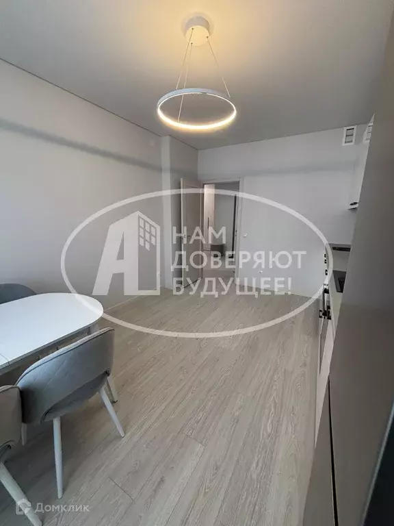 Продаётся 1-к квартира, 49.5 м - Фото 1