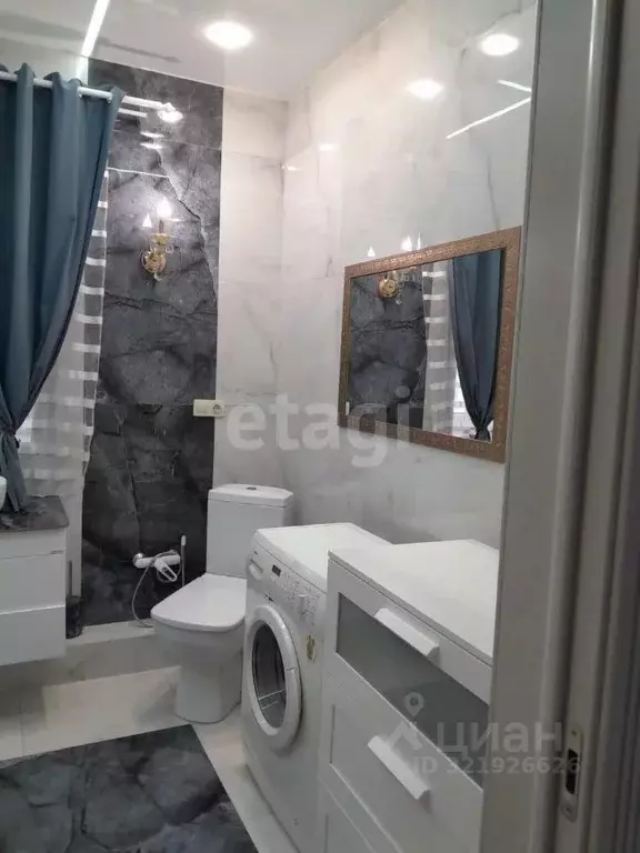 Дом в Ставропольский край, Ставрополь Чапаевка мкр, ул. Николаевская ... - Фото 2