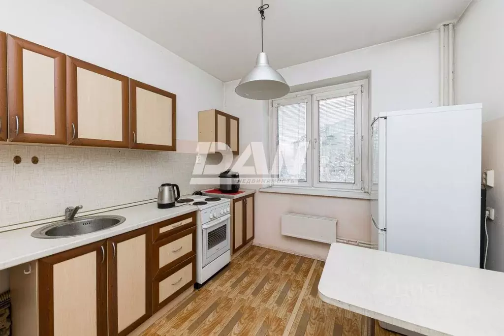 1-к кв. Челябинская область, Челябинск Кыштымская ул., 10а (31.7 м) - Фото 1