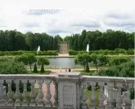 Дом в Низинское сельское поселение, посёлок Троицкая Гора (129 м) - Фото 0
