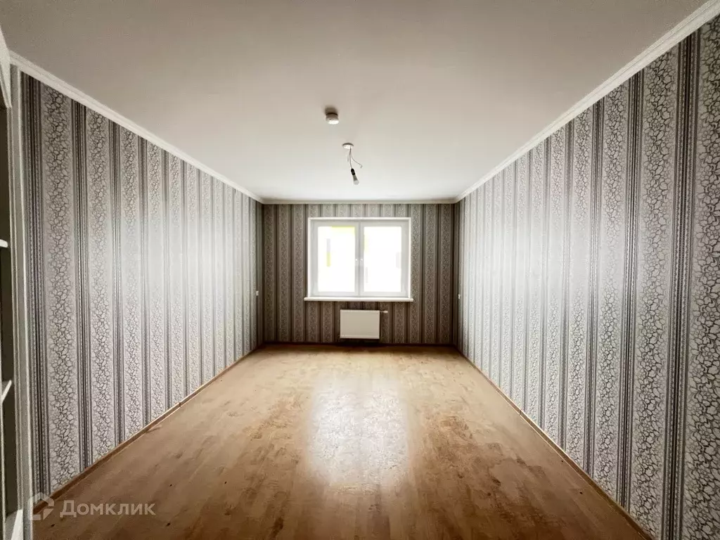 Продаётся 1-к квартира, 40.9 м - Фото 0