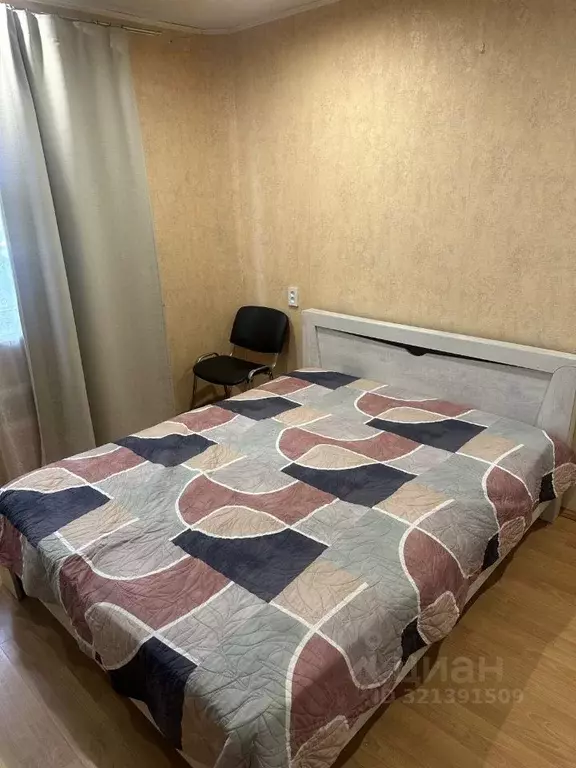 1-к кв. Свердловская область, Нижний Тагил Уральский просп., 32к1 ... - Фото 2