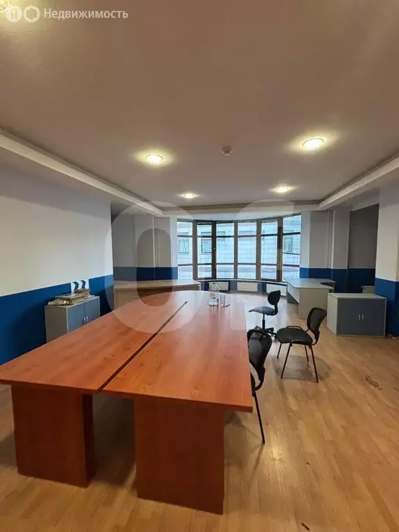 Офис (754 м) - Фото 2