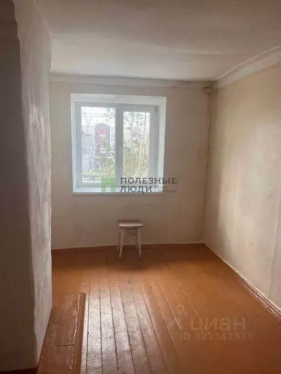 2-к кв. Забайкальский край, Чита ул. Красной Звезды, 46 (39.1 м) - Фото 2