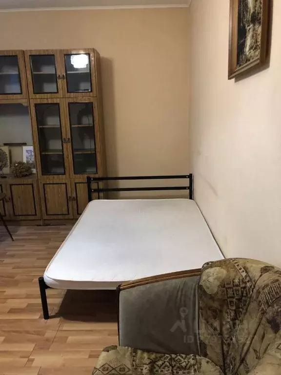 3-к кв. Оренбургская область, Оренбург ул. Челюскинцев, 17б (80.0 м) - Фото 1