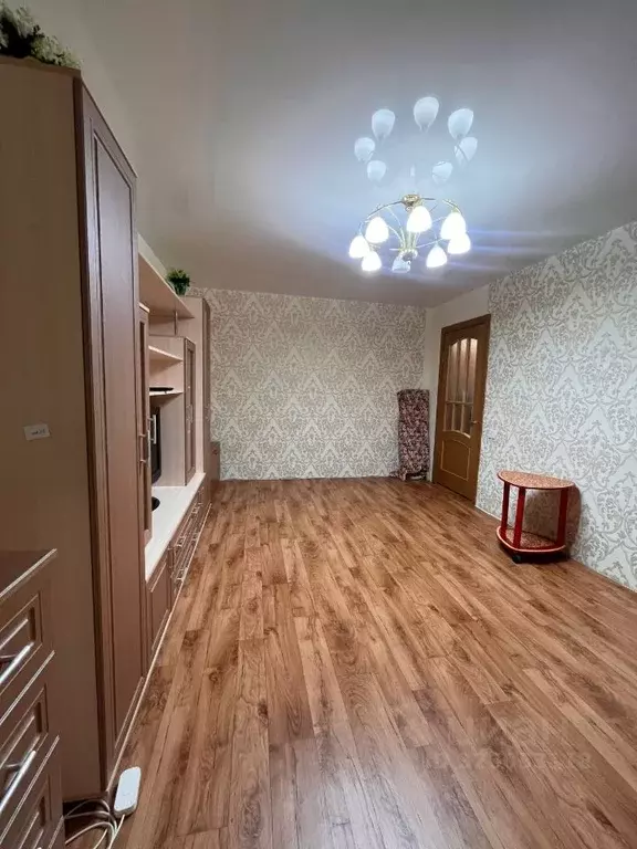 2-к кв. Самарская область, Самара Черемшанская ул., 139 (49.0 м) - Фото 1