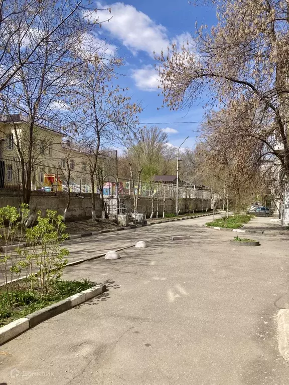 Продаётся 3-к квартира, 72.8 м - Фото 1