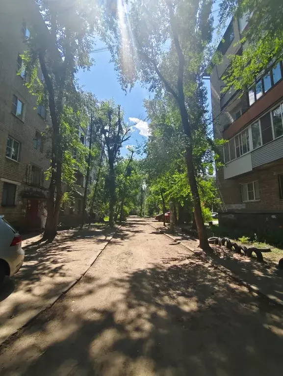 Продаётся 3-к квартира, 63.3 м - Фото 0